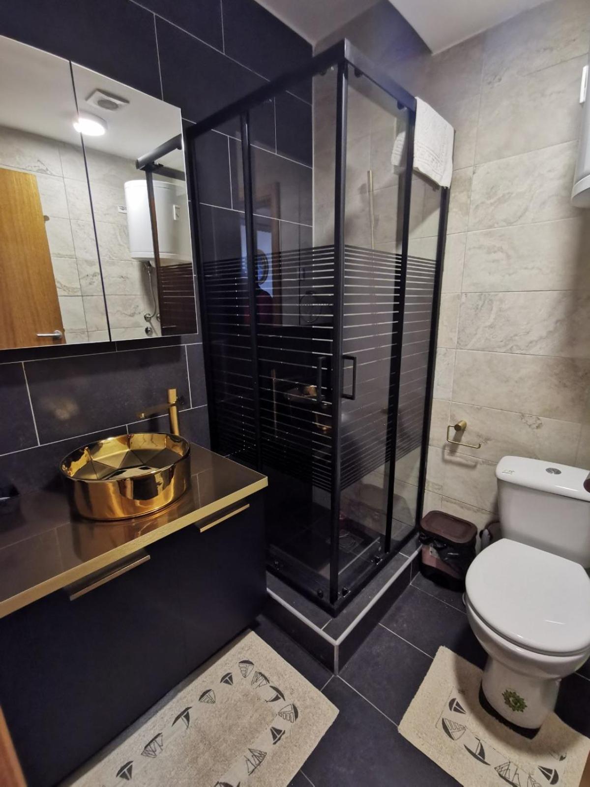 Apartman Adrijan Златибор Экстерьер фото